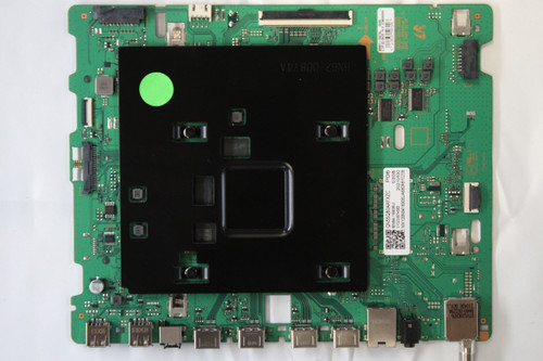 Samsung BN94-16906U Main Board for QN55Q80AAFXZA