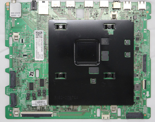 Samsung BN94-15561T Main Board for QN75Q90TAFXZA