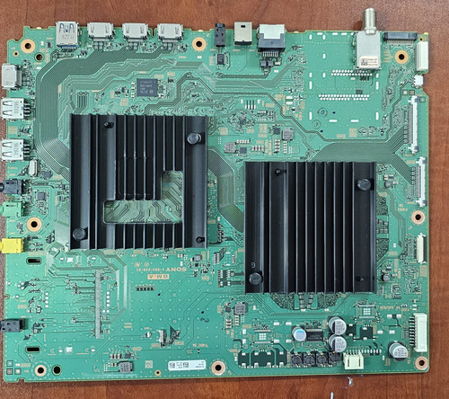 Sony XBR-65X900F Repair Kit