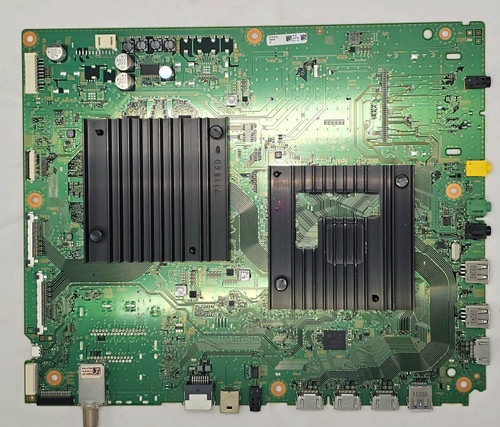 Sony XBR-55X900F Repair Kit