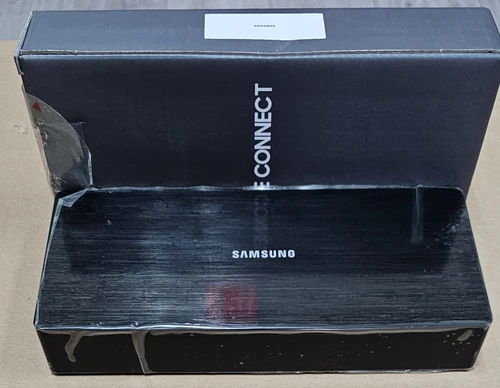 Samsung BN44-01083A/BN96-49140X One Connect Box