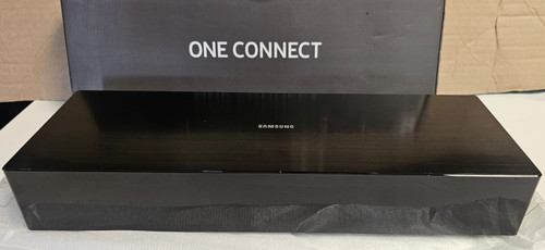 Samsung  BN96-46950M/BN44-00937B One Connect Box