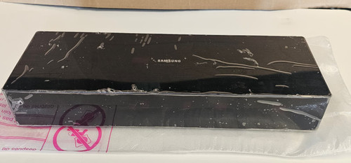 Samsung  BN44-00935B / BN96-46074P One Connect Box  (OPEN BOX)