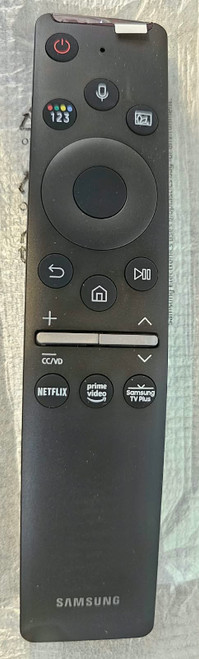 Samsung BN59-01330A Remote Control