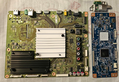 Sony XBR-65X850E Repair Kit
