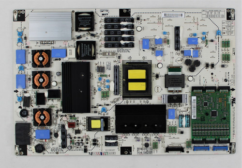 LG EAY60803101 Power Supply Unit