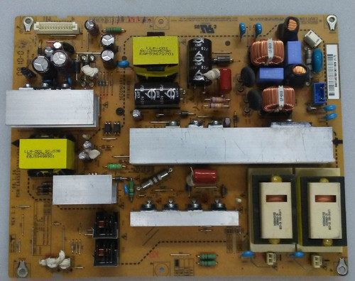 LG EAX55357701  (EAX55357701/32, EAX55357701/17 ) Power Supply Unit