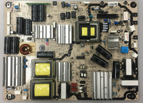 Panasonic TNPA5426AD P Board for TC-P50GT30