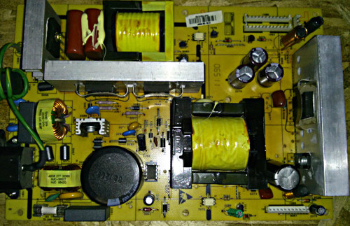 Philips 313815866991 (715T2243-1) Power Supply Unit