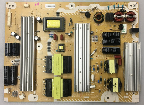 Panasonic TXN/P2SSUE (TNPA5567AG) Power Supply for TC-P55ST50