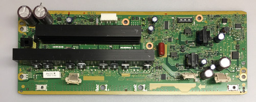 Panasonic TXNSC1USUUS (TNPA5728) SC Board