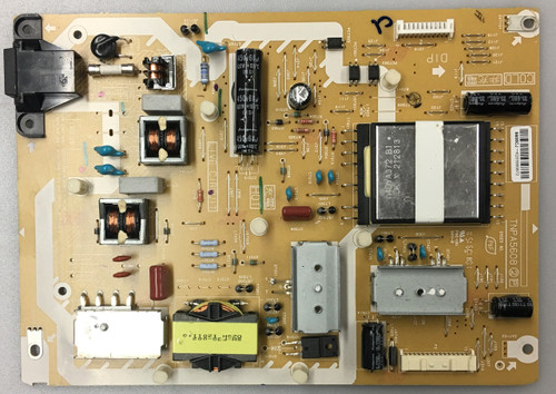 Panasonic TXN/P1SKUU (TNPA5608CJ) P Board