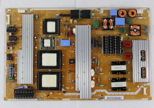 Samsung BN44-00446A (PSPF371501A) Power Supply Unit