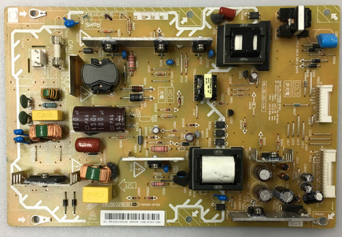 Panasonic TZZ00000092A (PK101V2910I) Power Supply Unit