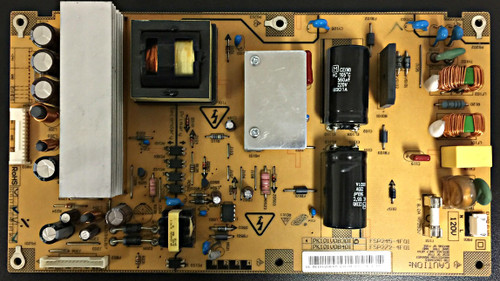 Toshiba PK101V0830I (FSP245-4F01) Power Supply for 40RV525U