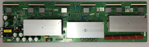Samsung LJ92-01516D Y-Main Board