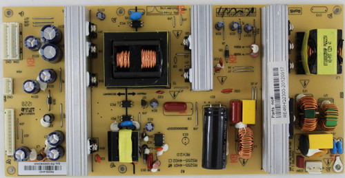 RCA RE46HQ2300 (RS255-4H01, 3BS0000202GP) Power Supply Unit