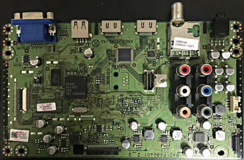 Emerson A21F1MMA-001 Digital Main Board for LE320EM3