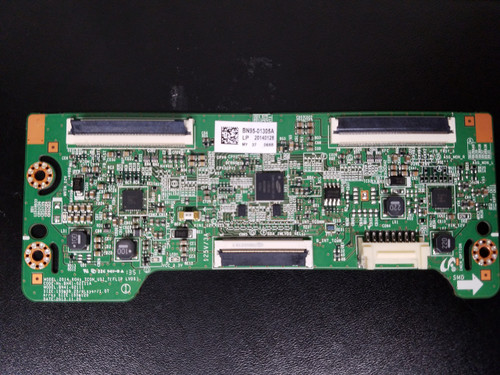Samsung BN95-01305A T-Con Board