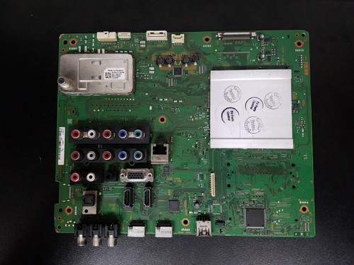 Sony A-1761-160-A BAL Board