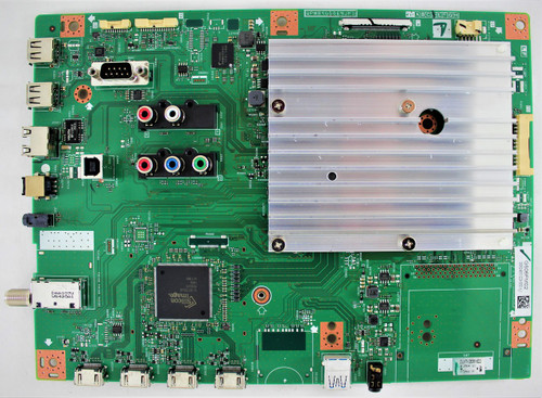 Sharp DKEYMG506FM02 Main Board for LC-70UC30U