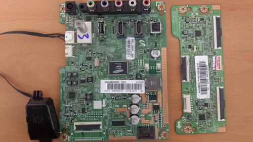 Samsung BN94-08470A / BN96-30133A Repair Kit for UN32J5003AFXZA
