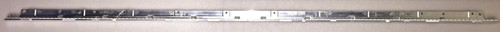 Samsung BN64-01639A LED Strip Bar