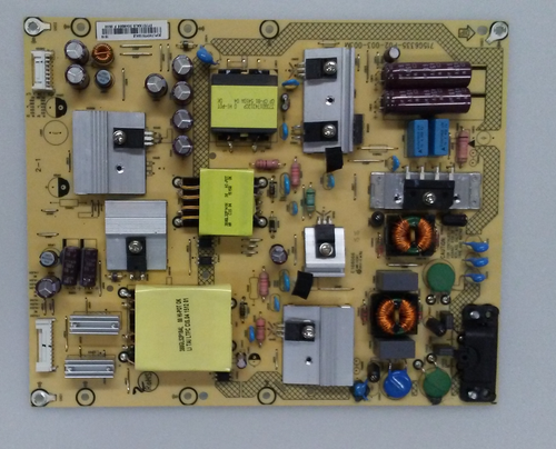TCL 08-LE921A6-PW200AX Power Supply