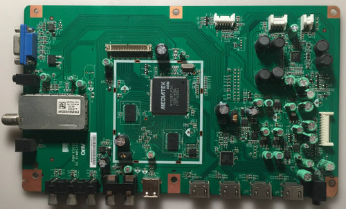 Insignia 55.31S13.M01 Main Board for NS-32E570A11