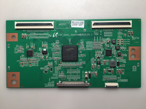 Element LJ94-28696A T-Con Board