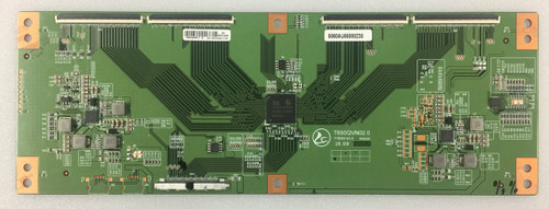 Hitachi 5060AU65000230 T-Con Board
