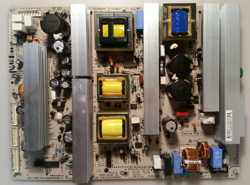 LG EAY32808901 (EAX30836401/12, 2300KEG005C-F) Power Supply