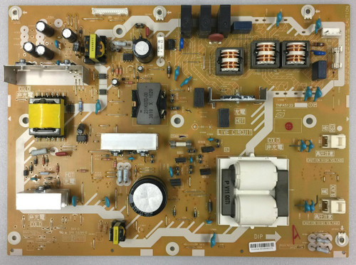 Panasonic TXN/P10QNM (TNPA5122CA) Power Supply