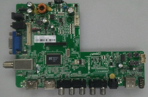 Insignia 22002A0025T-91B Main Board for NS-32D312NA15