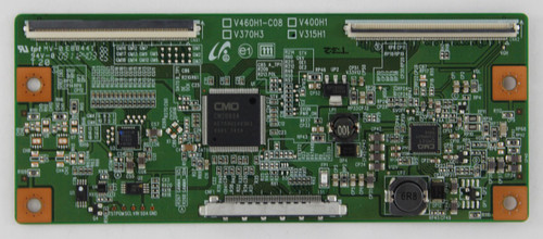 Samsung 35-D044852 (V315h1) T-Con Board for UN32C5000QFXZA