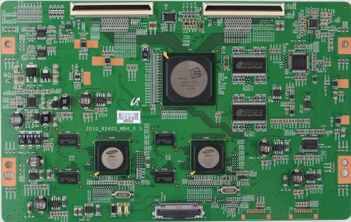 Samsung LJ94-03472L ( 2010_R240S_MB4_0.5) T-Con Board