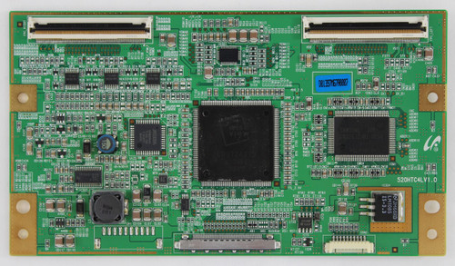 Samsung LJ94-01397M (520HTC4LV1.0) T-Con Board