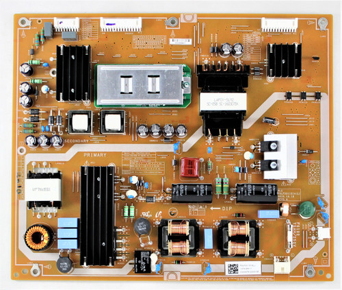 Sony 1-474-644-11 Main Power Supply Board