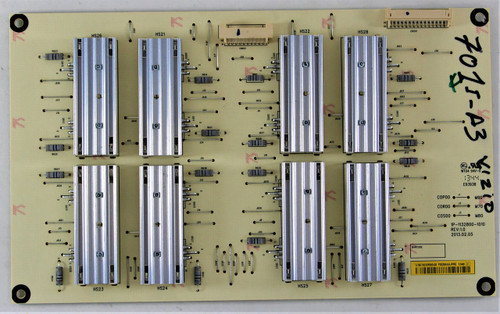 Vizio 05-70COR000-00 LED Driver for M701d-A3R