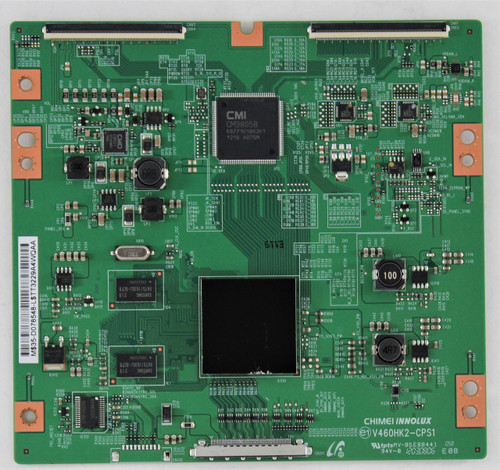 Samsung 35-D078548 (V460HK2-CPS1) T-Con Board