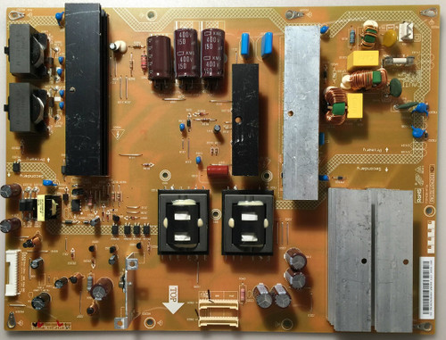 Toshiba PK101V2620I (FSP428-4F01, 75027258) Power Supply for 65HT2U