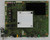 Sony A2170473A Main Board (Software Update Required)