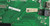 Sharp 224781B  Main Board for  LC-55Q7030U