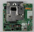 LG EBT64256002 Main Board for 43UH6100-UH.BUSWLOR