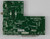 RCA AE0010804 Main Board for RTU6549-C