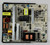 RCA Atyme AE0050381 Power Supply Board