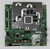 LG EBU64002202 Main Board for 43UJ6300-UA.BUSYLJM