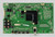 Hisense 225721A Main Board for 49H6E