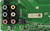 Hisense 225721A Main Board for 49H6E