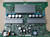 Hitachi NA18106-5008 X Main Board